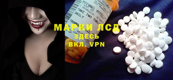 прущие грибы Киреевск