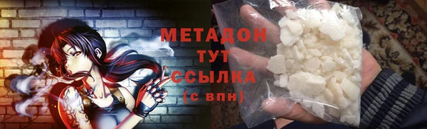 винт Тольятти