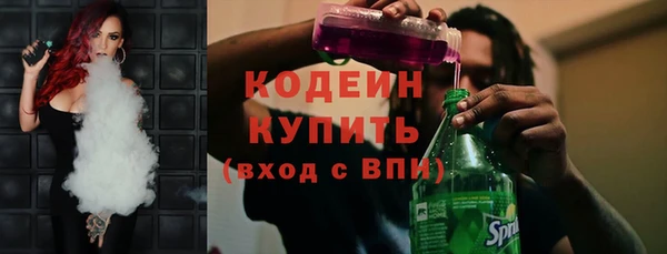 прущие грибы Киреевск