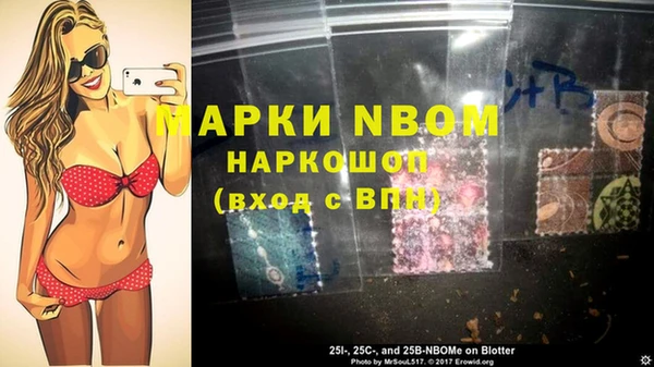 дмт Кодинск